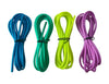 Red Sea ReefDose Tubes 4 x 3m(10’) Blue -Green