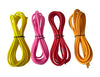 Red Sea ReefDose Tubes 4 x 3m(10’)  Red-Yellow