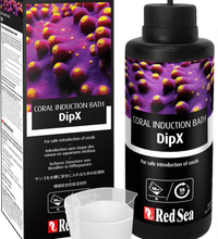 Red Sea DipX Coral Dip 100ml