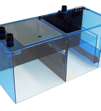 Trigger Systems Triton Sump 34 x 15 x 15
