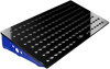 Bashsea Mad Rack PRO 11-22