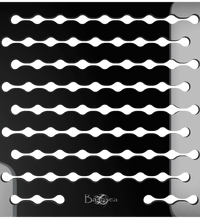 Bashsea Mad Rack PRO 11-11