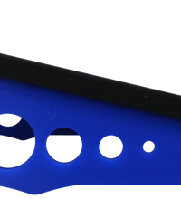 Bashsea Mad Rack PRO 11-11
