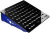Bashsea Mad Rack PRO 11-11