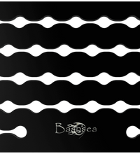 Bashsea Mad Rack PRO 6-11