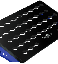 Bashsea Mad Rack PRO 6-11