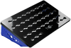 Bashsea Mad Rack PRO 6-11