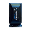 (023632144034) Flipper Cleaner Float