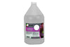 ME Coral Nitrate 1 Gal