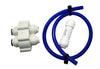 AquaFX High Pressure Auto Shut Off Kit