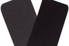 Mag-Float Pad/Felt-501, (For the float-500) Replacement Pad