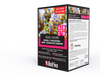 Red Sea Trace Colors ABCD 4-Pack (4@100ml)