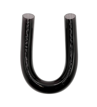 Eshopps Replacement U-Tube 1 1/4