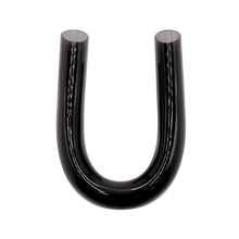 Eshopps Replacement U-Tube 1 1/4"