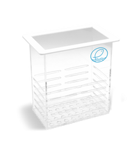 Eshopps Bio Cup R
