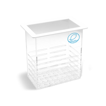 Eshopps Bio Cup R