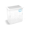 Eshopps Bio Cup R