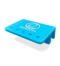 Eshopps Tube Holder