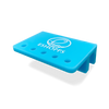 Eshopps Tube Holder