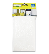 Eshopps Bio Pad R