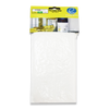 Eshopps Bio Pad R