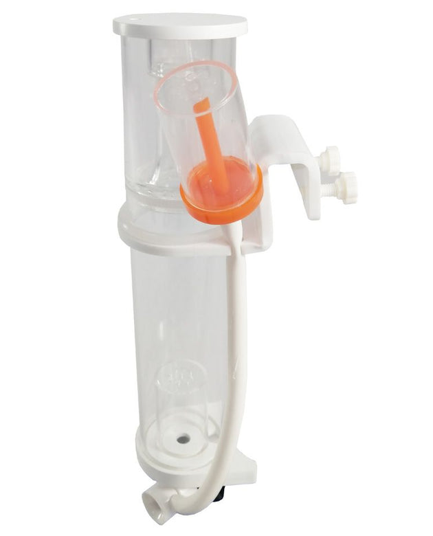 Icecap K1 Neo Skimmer