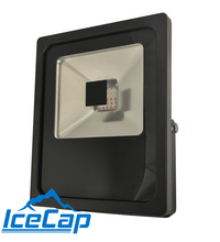 IceCap Turf Scrubber Spare 10w LED