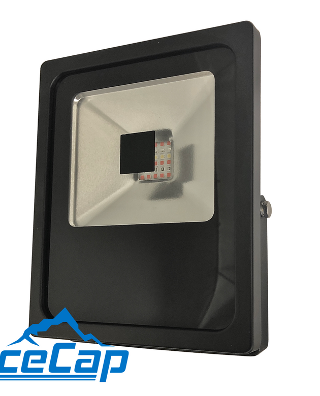 IceCap Turf Scrubber Spare 10w LED