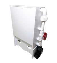 IceCap Turf Scrubber Pro Large
