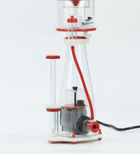 Bubble Magus Curve 3 Extreme Protein Skimmer