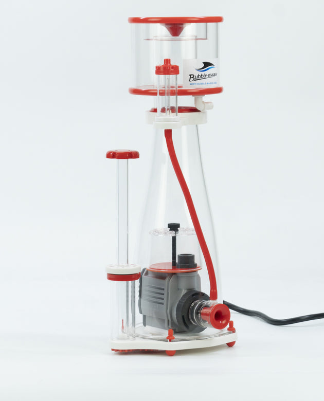 Bubble Magus Curve 3 Extreme Protein Skimmer