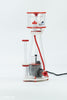 Bubble Magus Curve 3 Extreme Protein Skimmer
