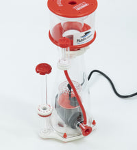 Bubble Magus Curve 3 Extreme Protein Skimmer