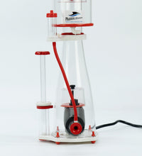 Bubble Magus Curve 3 Extreme Protein Skimmer