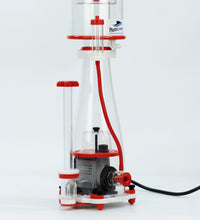 Bubble Magus Curve 5 Extreme Protein Skimmer