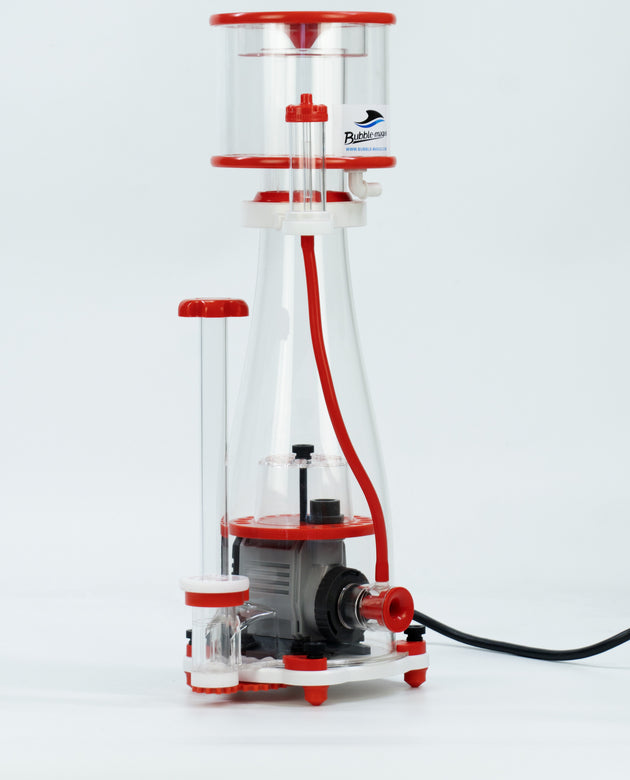 Bubble Magus Curve 5 Extreme Protein Skimmer