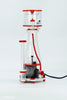 Bubble Magus Curve 5 Extreme Protein Skimmer