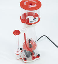 Bubble Magus Curve 5 Extreme Protein Skimmer