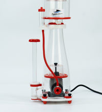 Bubble Magus Curve 5 Extreme Protein Skimmer