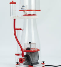 Bubble Magus Curve 7 Extreme Protein Skimmer