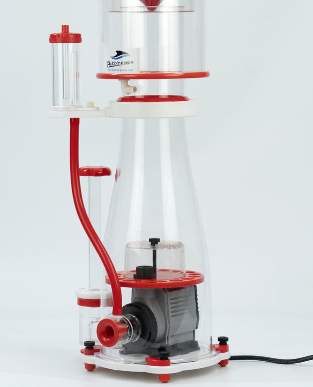 Bubble Magus Curve 7 Extreme Protein Skimmer
