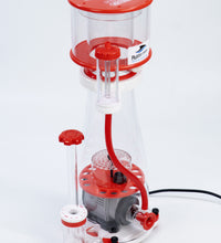 Bubble Magus Curve 7 Extreme Protein Skimmer