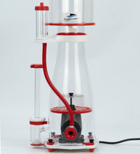 Bubble Magus Curve 7 Extreme Protein Skimmer