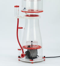 Bubble Magus Curve 9 Extreme Protein Skimmer