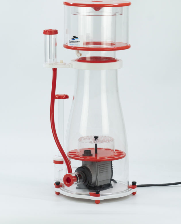 Bubble Magus Curve 9 Extreme Protein Skimmer