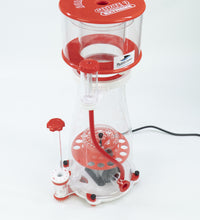 Bubble Magus Curve 9 Extreme Protein Skimmer