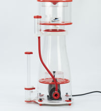 Bubble Magus Curve 9 Extreme Protein Skimmer
