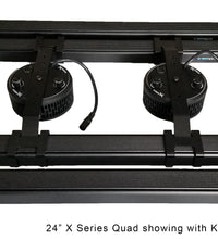 Reef Brite 24