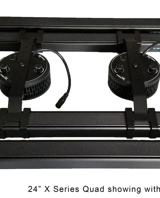 Reef Brite 60