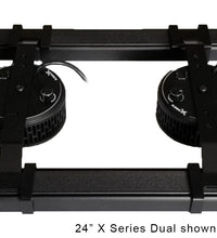 Reef Brite 36